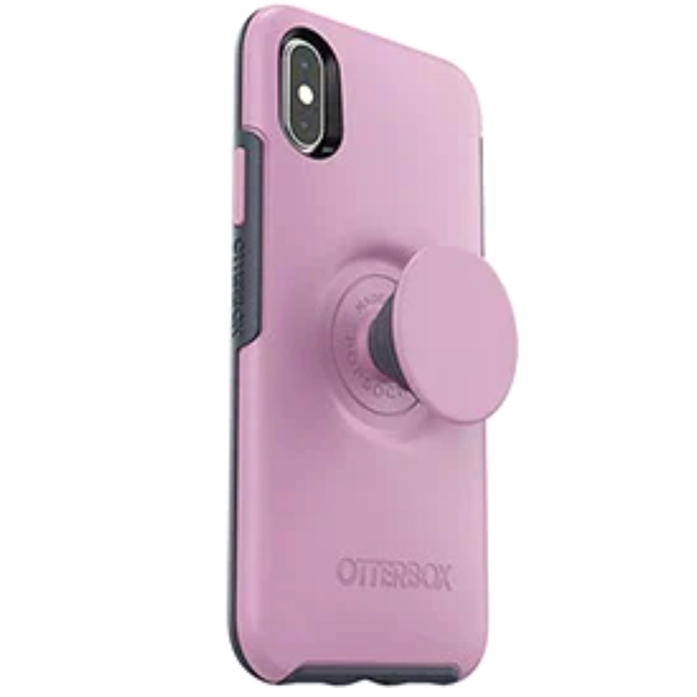 3/$10 Otterbox iPhone X/XS Case